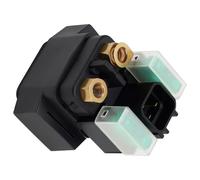 Électrovanne Démarrage Compatible Avec Yamaha Pour SCR950 Démarreur Pour Relais Pièces Détachées Pour Motos Référence Constructeur : 1S3-81940-00-00