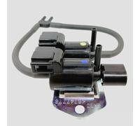 Électrovanne D'embrayage À Roue Libre, Pour Mitsubishi Pajero L200 L300 V43 V44 V45 K74t V73 V75 V78 Mb620532 Mb937731