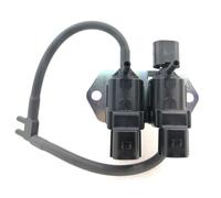 Électrovanne D'embrayage À Roue Libre, Pour Mitsubishi Pajero Montero Triton Delica 8657a031