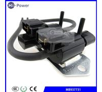 Electrovanne D'embrayage Mb620532, Pour Mitsubishi Pajero Et Hyundai Starex Mb937731 "Nipseyteko