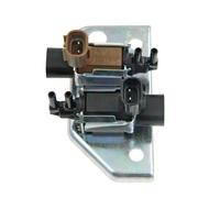 Électrovanne D'émission D'accélérateur Turbo, Pour Mitsubishi, Pour Pajero, Pour Montero, Pour Shogun, Pour L200, Pour Sport Vanne EGR avec joint