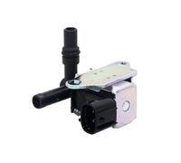 Électrovanne d'émission de solénoïde de purge de cartouche 8657A049 K5T46693 1 pièce
