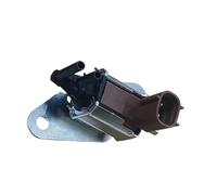 Électrovanne D'émission Électrique EGR Pour Mitsubishi Pour Pajero Pour Monter Pour Outlander Pour Lancer Pour L200 Pour Triton MR204853 K5T48272 Vanne EGR avec joint(B)