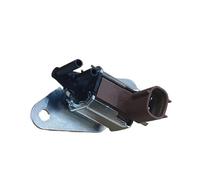 Électrovanne D'émission Électrique EGR Pour Mitsubishi Pour Pajero Pour Monter Pour Outlander Pour Lancer Pour L200 Pour Triton MR204853 Vanne EGR avec joint(B)