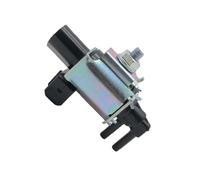Électrovanne d'émission, électrovanne de purge de cartouche MR160676 K5T46498, 1 pièce