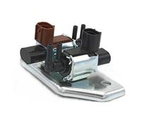 Électrovanne d'émission MR577099 K5T81289 pour Pajero, Montero Shogun, Sport Challenger Kit de joint EGR