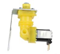 Électrovanne d'Entrée 220V pour Machine à Glaçons pour manitowoc