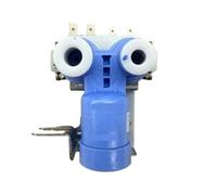 Électrovanne D'entrée DA97-02682A RIV 12A 54 For Purificateur D'eau De Réfrigérateur
