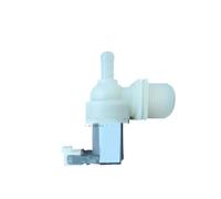 Électrovanne d'entrée de lave-vaisselle, Compatible for Bosch, | Électrovanne d'entrée de lave-vaisselle, compatible avec Siemens, SJ236I01 E19(B)