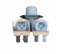 Électrovanne D'entrée D'eau Électrique, Compatible Avec Samsung, Pièces De Lave-linge DC62-00024M