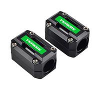 Électrovanne d'entrée d'eau électrique DC62-30314K C-375/21-B28 110/120V, Compatible avec les pièces de rechange de lave-linge Samsung