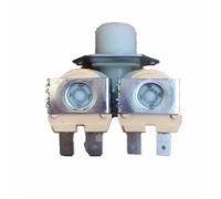 Électrovanne d'entrée d'eau électrique, pièces de lave-linge for Machine à laver DC62-00024M