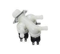 Électrovanne d'entrée d'eau électrique universelle FPE005G, pièces de lave-linge for Machine à laver