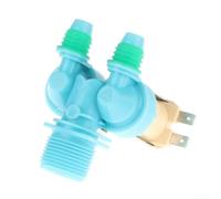 Électrovanne d'entrée d'eau fiable pour Samsung, compatible avec DC6200311C