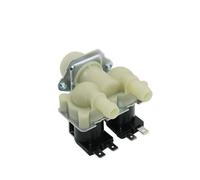 Électrovanne D'entrée D'eau Machine À Laver Pour Lg Machine À Laver Vanne D'entrée FPS-180A 5221EN1005A 5221EN1005B AC220V Pièces