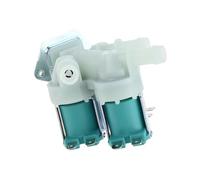 Électrovanne D'entrée D'eau Machine À Laver Pour LG Pour Kenmore Laveuse 5220FR2006L 5221ER1003A AP4441935 5220FR2075L & 5220FR2006H Laveuse Vanne D'entrée D'eau