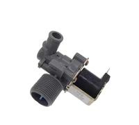 Electrovanne d'entrée d'eau Pour Haier Pour Midea Pour LG Pour Rongshida Pour Swan Interrupteur Valve D'entrée D'eau Machine À Laver À Vagues Automatique réparation(6)