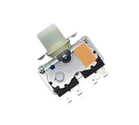 Electrovanne d'entrée d'eau Pour Samsung, Pour DC6200024 2Wx180 Électrovanne D'entrée D'eau Électrique Machine À Laver 5221EN1005B,FPS-180A réparation