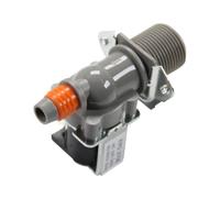 Electrovanne d'entrée d'eau Pour Skyworth Pour Samsung Pour LG Pour Xiaomi Machine À Laver À Roue Ondulée Automatique FPD-270H1 Électrovanne D'entrée D'eau réparation