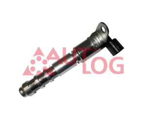 Électrovanne déphaseur AUTLOG KT3007