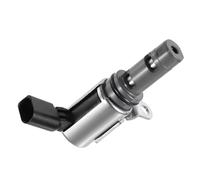 Électrovanne déphaseur Compatible Avec A1 A3 S3 Sport | 2011 2012 2013 2014 VVT Moteur Arbre à cames Variable Valve Timing Control Solénoïde 03C906455A SEB7782 0899004