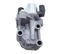 Électrovanne déphaseur Compatible Avec Accord 2003-2007 Pour Civic 2002-2005 15810PPAA01 Accessoires Pour Électrovanne VTEC Tiret