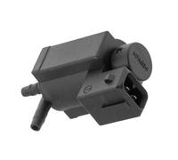 Électrovanne déphaseur Compatible Avec BMW Pour 1 E81 2004-2019 Pour 7 E38 1994-2015 Pour 6 E63 2007-2010 11740396414 Électrovanne À Dépression De Turbocompresseur