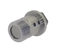 Électrovanne déphaseur Compatible Avec BMW Pour 330I 530I 540I M240I 2017-2019 Pour 230I 430I 440I 2017-2020 Électrovanne De Commande D'huile À Distribution Variable 11368617694