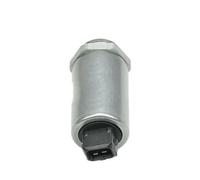 Électrovanne déphaseur Compatible Avec BMW Pour Z4 E85 M54 2003 2004 2005 Pour X3 E83 M54 2004 2005 11361432532 Solénoïde De Commande D'arbre À Cames À Synchronisation Variable