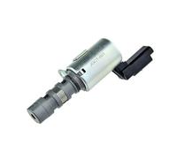 Électrovanne déphaseur Compatible Avec CITROEN | C5 II Estate 2.0 16V 2004-2019 2020 2021 2022 2023 2024 2025 2026 9652536480 VVT Électrovanne De Distribution Variable