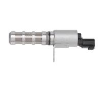 Électrovanne déphaseur Compatible Avec DACIA Pour Lodgy JS_ | 2012-2026 Vanne Contrôle D'huile Synchronisation VVT Solénoïde 237962295R 237964624R 237964892R 237967309R 2379600Q0ER