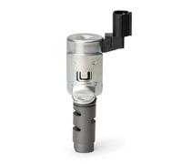 Électrovanne déphaseur Compatible Avec Ford Pour B-MAX JK | 2012-2026 4M5G-6L713-BE Électrovanne Commande À Synchronisation Variable VVT
