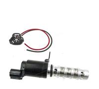Électrovanne déphaseur Compatible Avec HYUNDAI I10 I20 | 2011-2026 Électrovanne À Distribution Variable Arbre À Cames Fil D'électrovanne VVT 2437503010(VVT and Wire X1)