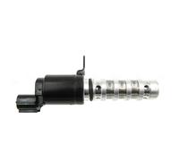 Électrovanne déphaseur Compatible Avec HYUNDAI I10 I20 | 2011-2026 Électrovanne À Distribution Variable Arbre À Cames Fil D'électrovanne VVT 2437503010(VVT X1)