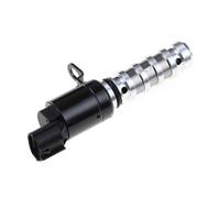 Électrovanne déphaseur Compatible Avec HYUNDAI I10 Pour I20 | 2011 2012 2013 2014 2015 2016-2026 Vanne Distribution Variable D'arbre À Cames Électrovanne VVT 24375-03010