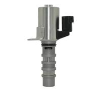 Électrovanne déphaseur Compatible Avec INFINITI G Saloon V36 | 2007 2008-2017 2018 2019 2020 2021 2022 2023 2024 2025 2026 Électrovanne Variable VVT 23796JK20B .