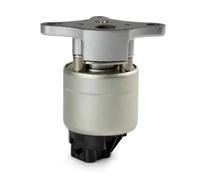 Électrovanne déphaseur Compatible Avec Isuzu Pour Amigo 1998-2000 Pour NPR 1995-2001 Pour Axiom 2002-2004 12568582 Vanne EGR Recirculation Des Gaz D'échappement Pour Voiture