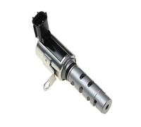 Électrovanne déphaseur Compatible Avec Jeep Pour Compass 2.0L | 2007-2026 Vanne VVT Solénoïde Synchronisation À Contrôle Variable(Right Side)