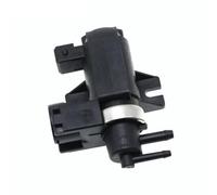 Électrovanne déphaseur Compatible Avec Lancia Pour Thesis 2002-2009 Pour Ypsilon 2006-2011 Pour Lybra 2000-2005 Électrovanne De Turbocompresseur Et Vanne De Commande Dépression