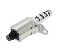 Électrovanne déphaseur Compatible Avec LAND POUR Rover | POUR Range POUR Rover POUR Evoque L538 2011-2026 LR024995 VVT Valve Contrôle D'huile