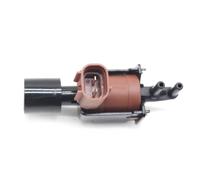 Électrovanne déphaseur Compatible Avec Lexus Pour ES300 Pour RX300 2004 2005 2006 2586062010 Pièces De Rechange Universelles Pour Réparation De Vannes De Dépression Automobile