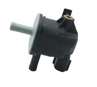 Électrovanne déphaseur Compatible Avec Lexus Pour LX570 2011-2017 Pour LS460 2007-2017 Pour IS350 2006-2017 9091912276 Électrovanne De Purge De Vapeurs Commutateur De Dépression