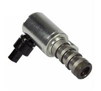 Électrovanne déphaseur Compatible Avec Lincoln MKS MKT | Pour MKZ Pour MKX VVT, Solénoïde Variable AT4Z6M280A AT4Z-6M280A