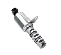 Électrovanne déphaseur Compatible Avec Lincoln Pour MKS | Pour MKT Pour MKX 7T4Z6M280C Soupape Commande D'huile Distribution D'arbre À Cames Moteur Électrovanne VVT 917-201