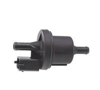 Électrovanne déphaseur Compatible Avec Mazda Pour 5 0280142412 Soupape De Purge De Vapeur Accessoires Automobiles Universels