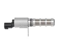 Électrovanne déphaseur Compatible Avec NISSAN Pour Juke | Pour Pulsar Pour Qashqai II 2016-2026 Électrovanne Contrôle D'huile Synchronisation VVT 237962295R 237964624R 237964892R