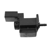 Électrovanne déphaseur Compatible Avec Q5 2009-2023 Pour Q7 2007-2023 Pour Q8 2019-2023 037906283C 06H906283B Électrovanne À Dépression Pièces Automobiles