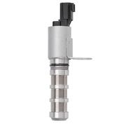 Électrovanne déphaseur Compatible Avec SMART Pour Fortwo | 2015-2023 2024 2025 2026 Valve Contrôle D'huile Synchronisation VVT Solénoïde 237962295R 237964624R 237964892R 237967309R