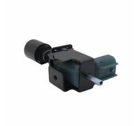 Électrovanne déphaseur Compatible Avec Toyota Pour Avalon 1995-1996 Pour Camry 1992-2001 Pour MR2 1992-1995 2586074050 Accessoires Pour Vanne De Commande De Dépression Automobile