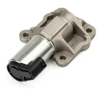 Electrovanne Dephaseur Compatible Avec Volvo Pour V70 2.4L 2000-2007 Pour XC90 2.5T 2003-2007 36002145 36002146 Électrovanne De Distribution D'arbre À Cames Variable De Moteur